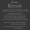 Hermitage Khwaab Casual Wear Wholesale Dress Material Catalog